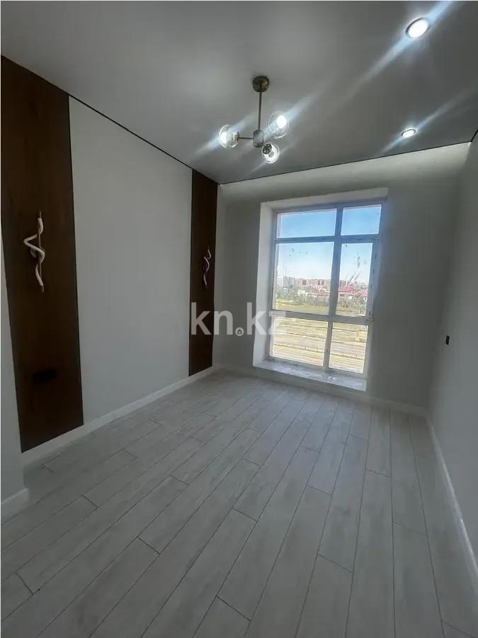 Продажа 3-комнатной квартиры, 65 м² в Астане - фото 2