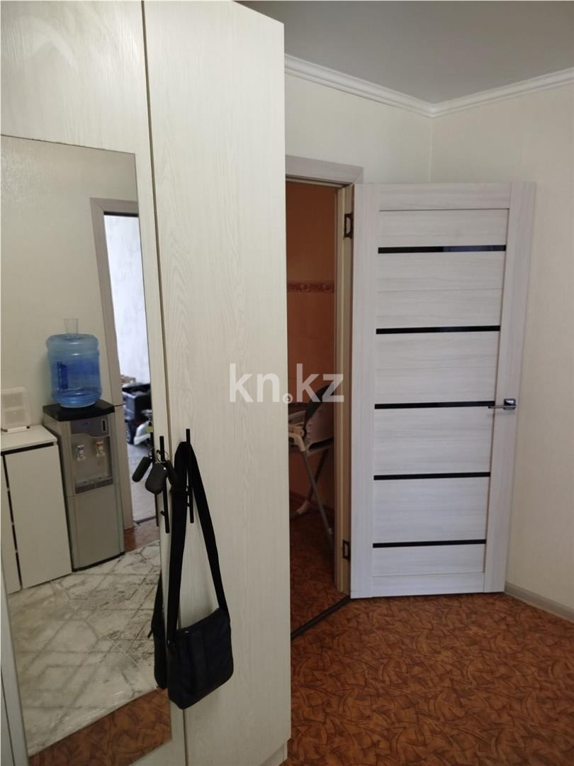 Продажа 3-комнатной квартиры, 71 м² в Темиртау - фото 14