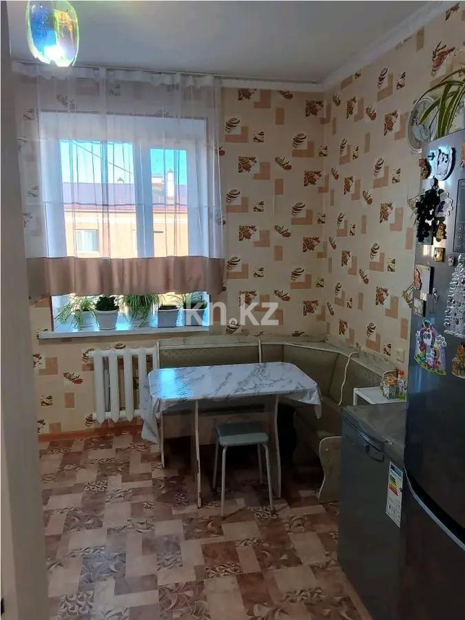 Продажа 2-комнатной квартиры, 50.3 м² - Продажа квартир в р-не Сарыарка Астаны - страница 10 фото 1 из 3