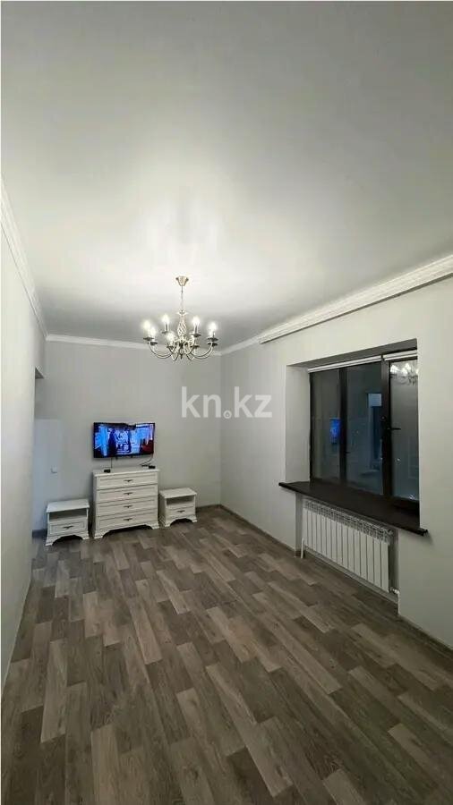 Продажа 2-комнатной квартиры, 65 м² в Астане