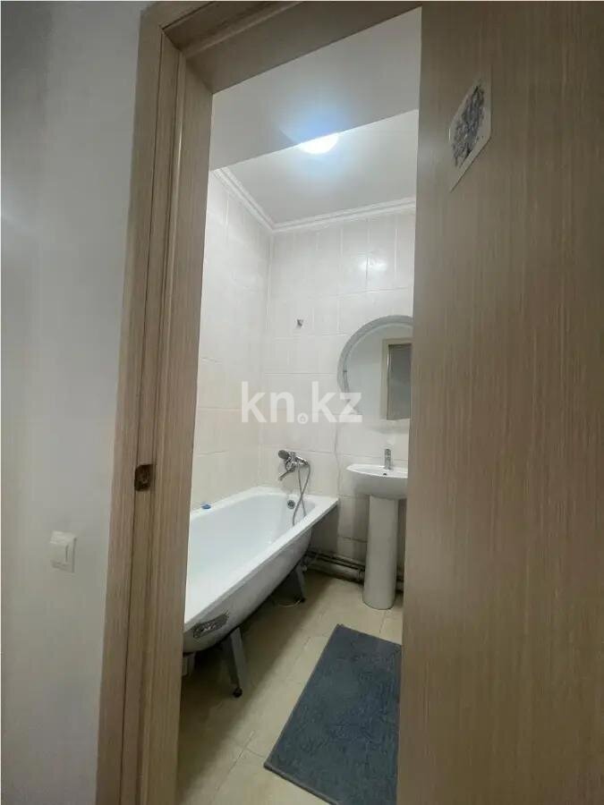 Продажа 1-комнатной квартиры, 37 м² в Астане - фото 3
