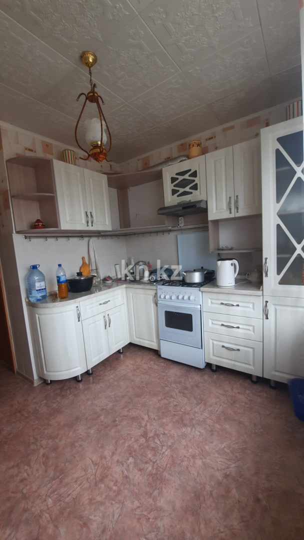 Продажа 2-комнатной квартиры, 51 м² - Недвижимость в Казахстане - страница 17 фото 3 из 8