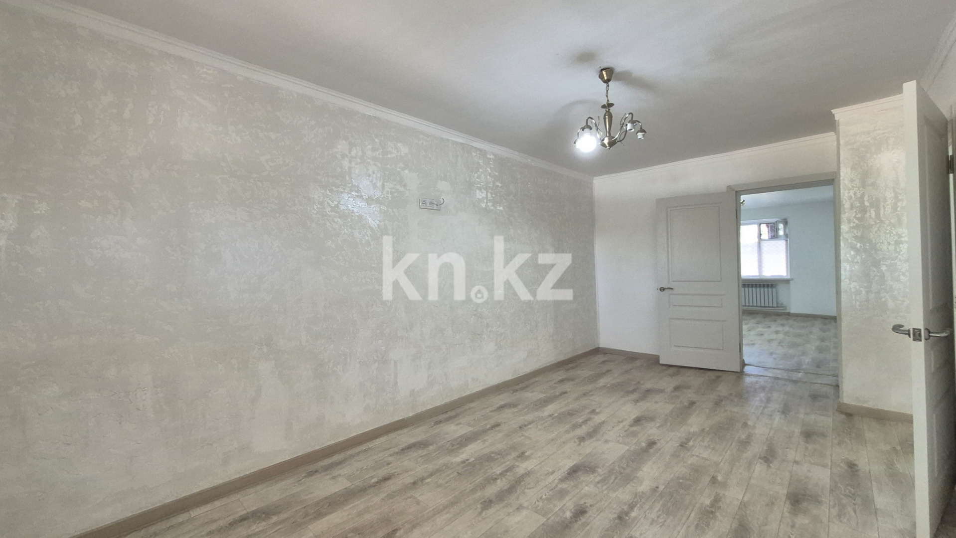 Продажа 2-комнатной квартиры, 43 м², Махамбета, дом  109 - Продажа и аренда недвижимости в Атырау фото 11 из 20