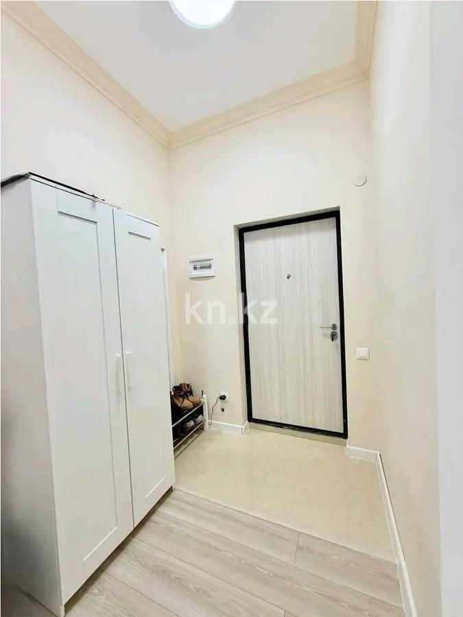 Продажа 2-комнатной квартиры, 50 м² - Продажа квартир в Казахстане - страница 147 фото 4 из 4