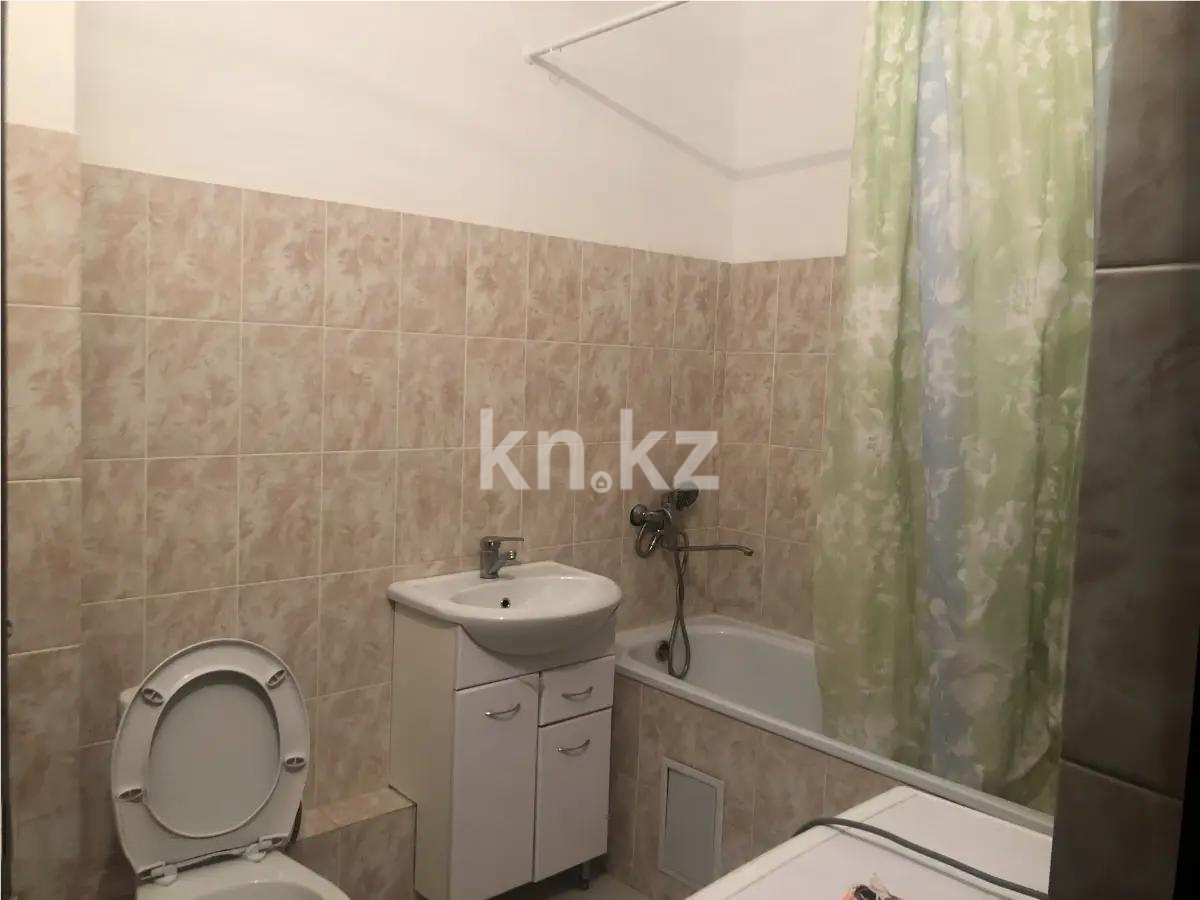 Продажа 2-комнатной квартиры, 75 м² в Астане - фото 4