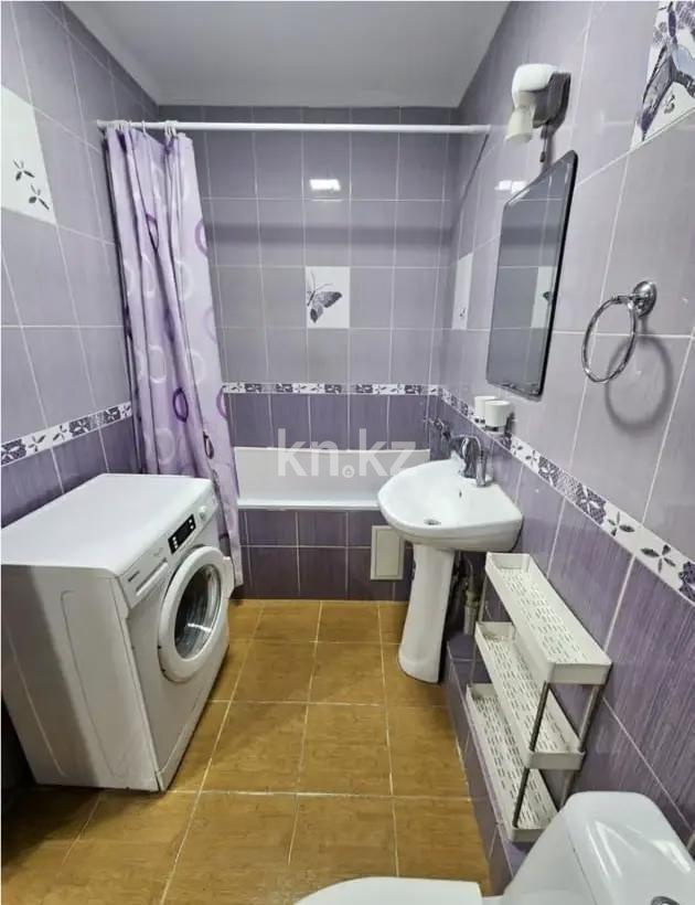 Продажа 2-комнатной квартиры, 55 м² - Продажа двухкомнатных квартир от собственников в Алматы - страница 12 фото 4 из 4