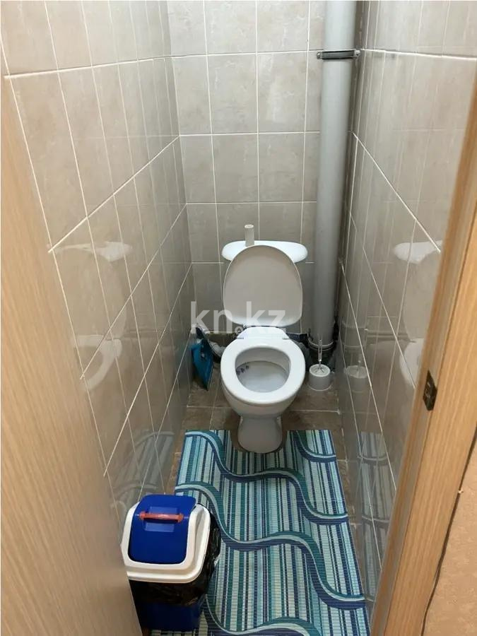 Продажа 1-комнатной квартиры, 39 м² - Продажа недвижимости в Казахстане фото 4 из 6