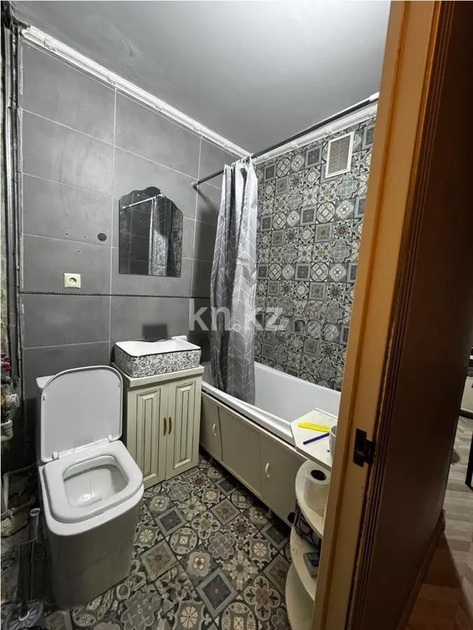 Продажа 2-комнатной квартиры, 43.5 м² - Продажа квартир в Казахстане - страница 53 фото 3 из 3