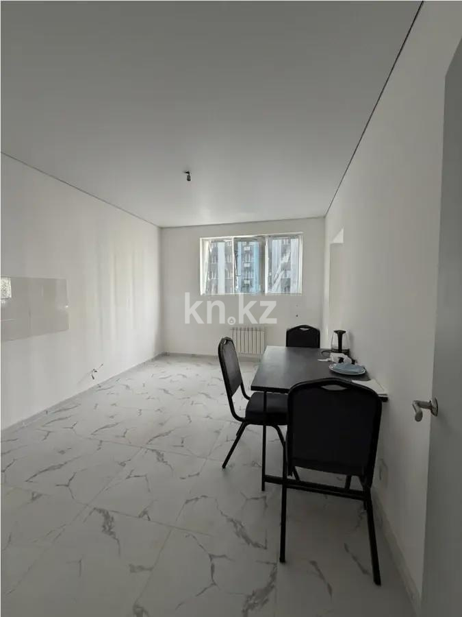 Продажа 2-комнатной квартиры, 68 м² - Продажа квартир в Турксибском р-не Алматы - страница 16 фото 3 из 4