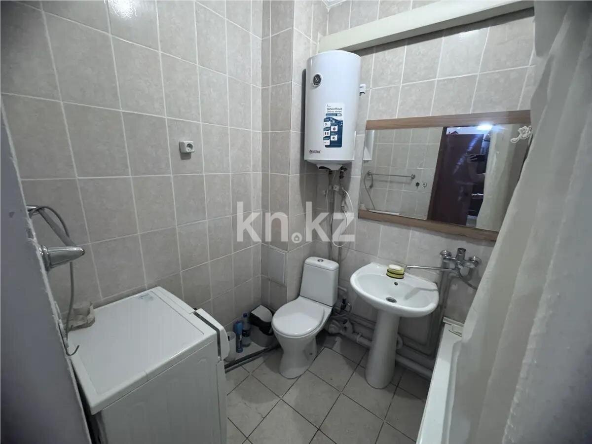 Продажа 2-комнатной квартиры, 58 м² в Астане - фото 3