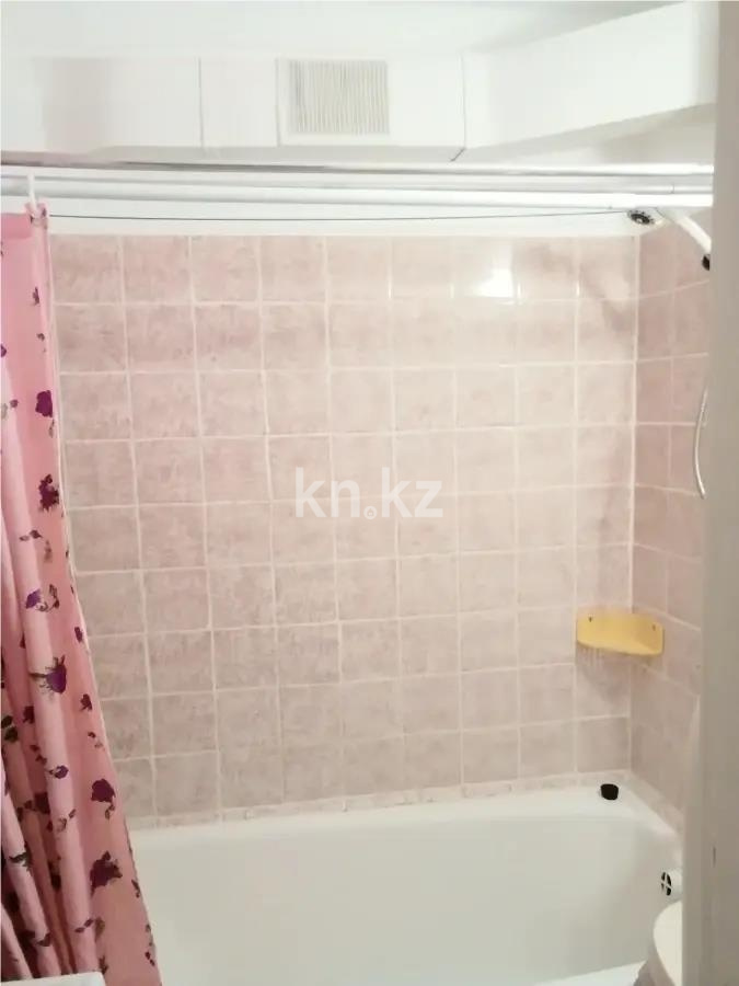 Продажа 4-комнатной квартиры, 78 м² - Продажа четырехкомнатных квартир в Казахстане фото 6 из 7