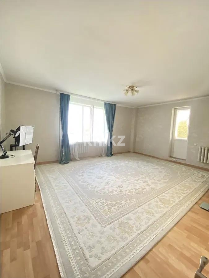 Продажа 2-комнатной квартиры, 76 м² - Продажа двухкомнатных квартир от собственников в Казахстане - страница 22 фото 1 из 5