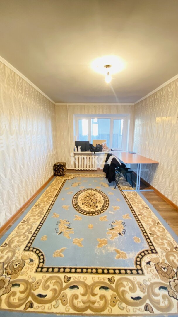 Продажа 4-комнатной квартиры, 75 м² в Таразе - фото 2