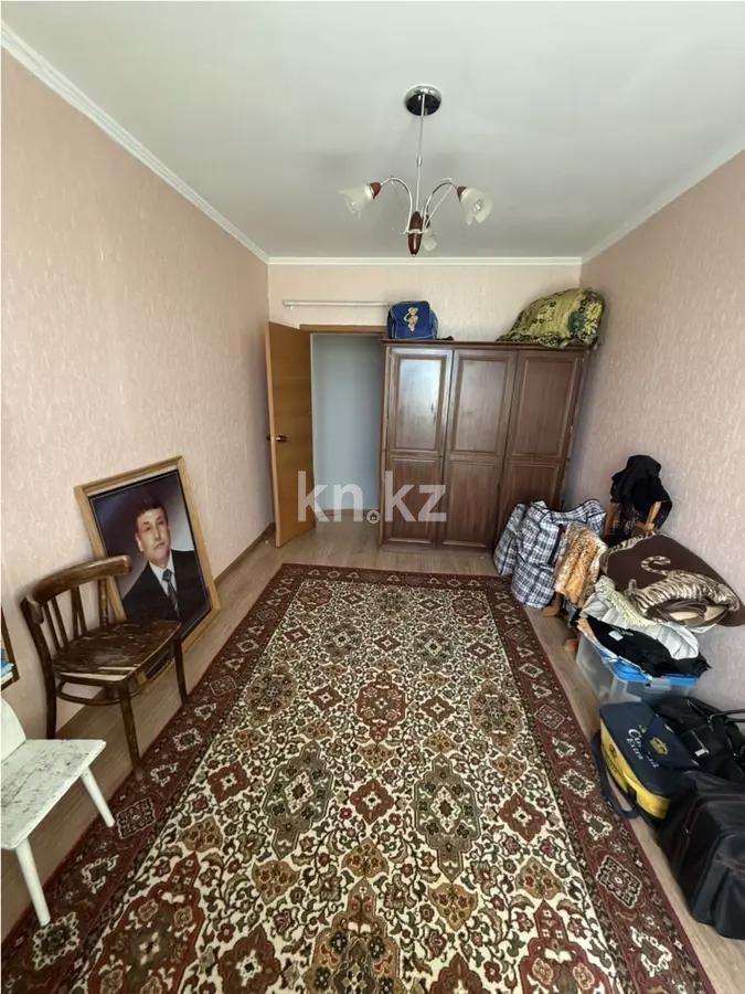 Продажа 3-комнатной квартиры, 64 м² в Абае - фото 2