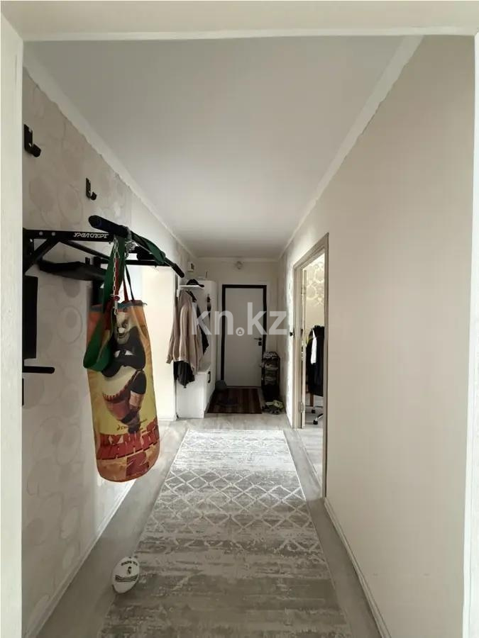 Продажа 4-комнатной квартиры, 85 м² - Продажа квартир от собственников в Караганде - страница 44 фото 7 из 7