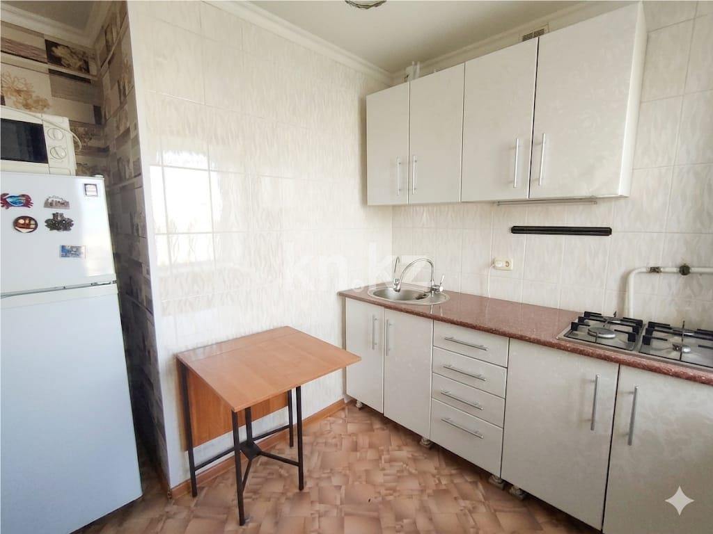 Продажа 2-комнатной квартиры, 42 м² - Продажа квартир в Караганде - страница 139 фото 6 из 11