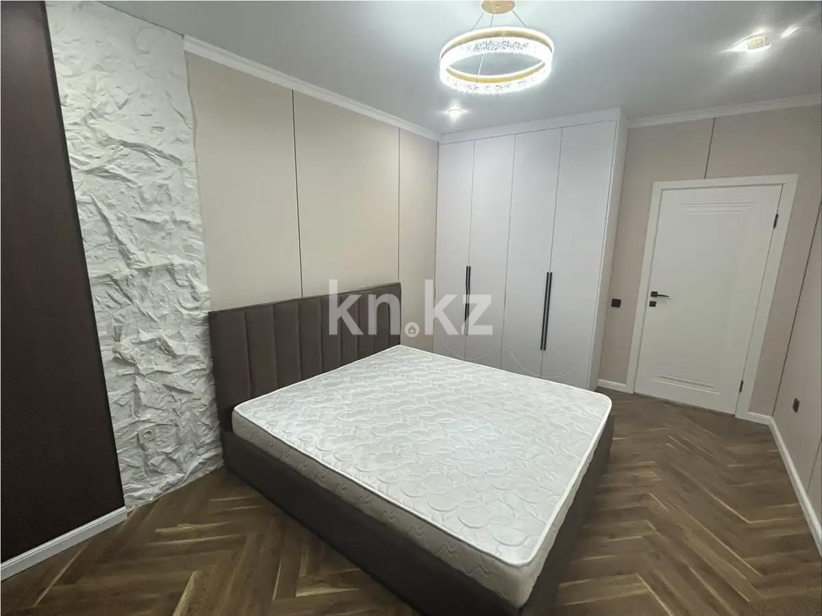 Продажа 2-комнатной квартиры, 67 м² - Продажа двухкомнатных квартир от собственников в Астане - страница 36 фото 3 из 7