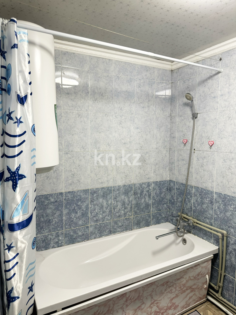 Продажа 4-комнатного дома, 104 м² - Недвижимость в Акмолинской области фото 20 из 32