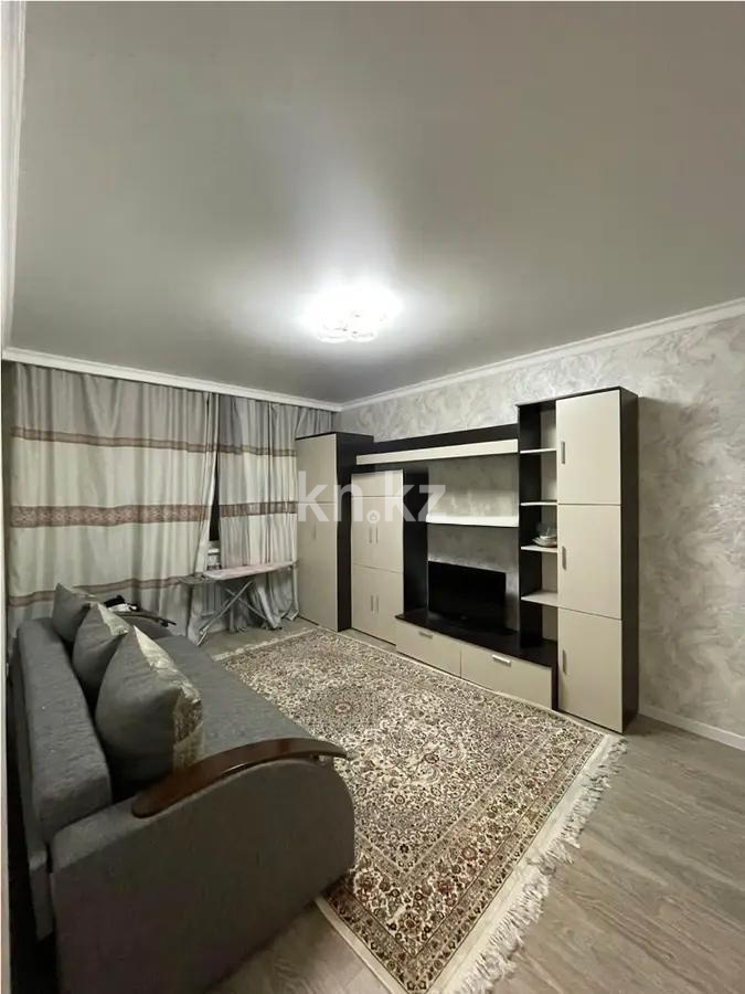 Продажа 3-комнатной квартиры, 74.8 м² - Продажа квартир в Казахстане - страница 11 фото 1 из 5