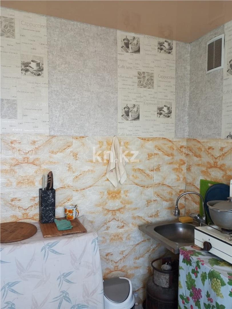 Продажа 2-комнатной квартиры, 45 м², бул. Независимости в Темиртау - фото 6