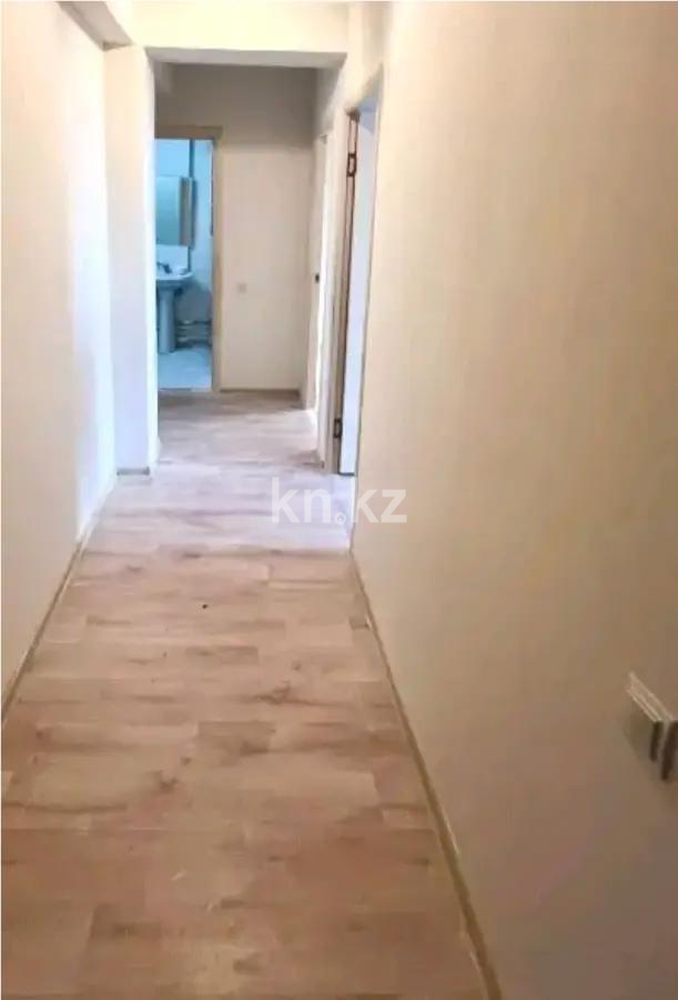 Продажа 2-комнатной квартиры, 57 м² в Алматы - фото 2