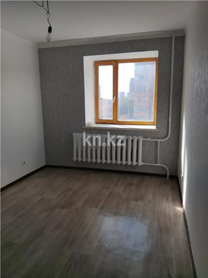 Продажа 2-комнатной квартиры, 54 м², ул. Иманова, дом  41 - Продажа квартир в Астане без посредников фото 1 из 5