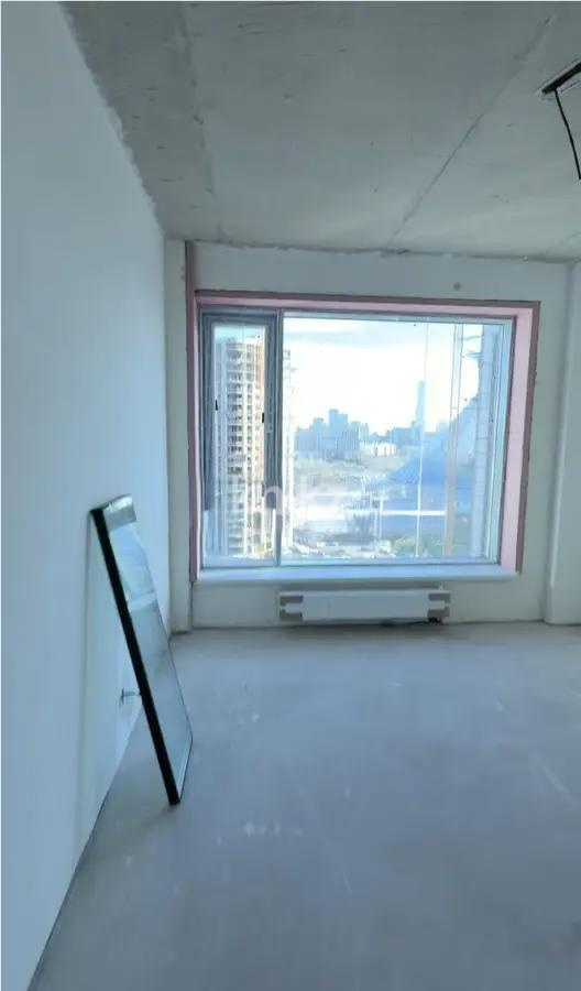 Продажа 3-комнатной квартиры, 105 м² - Продажа квартир в Астане в р-не Нура фото 1 из 2