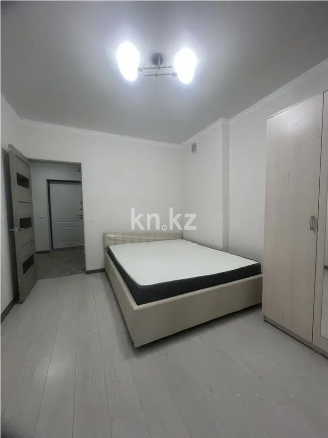 Продажа 2-комнатной квартиры, 45 м² в Астане - фото 2