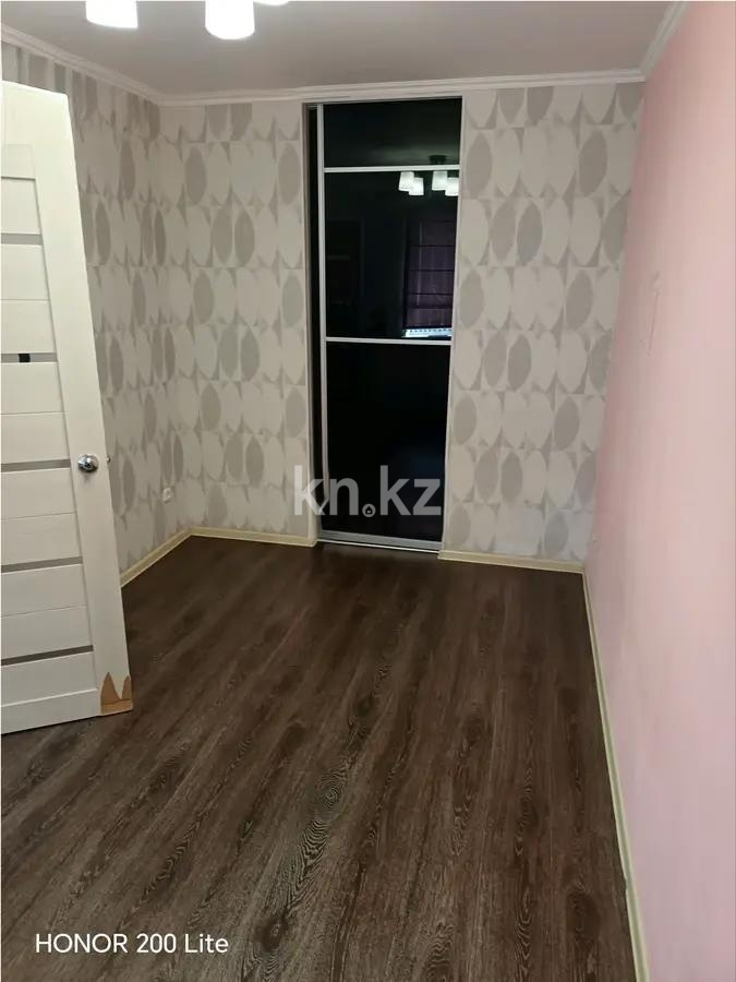 Продажа 2-комнатной квартиры, 46 м² в Темиртау - фото 4