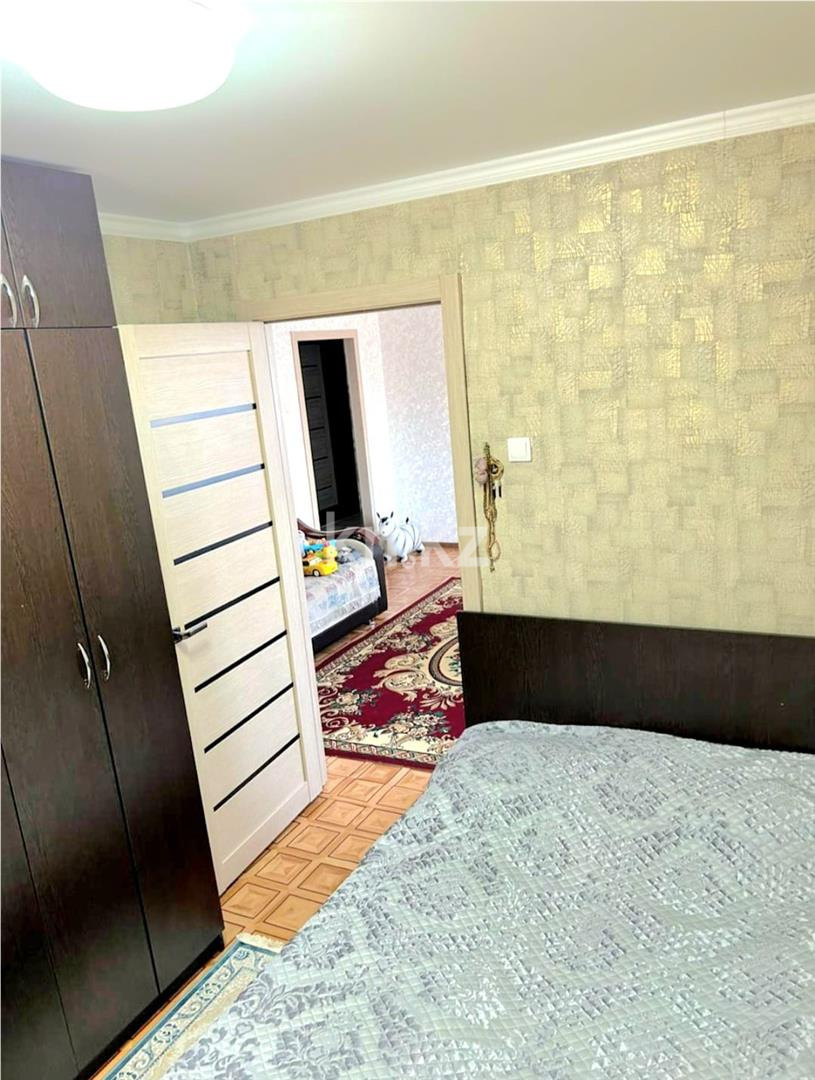 Продажа 4-комнатной квартиры, 67 м², пр. Мира в Темиртау - фото 5