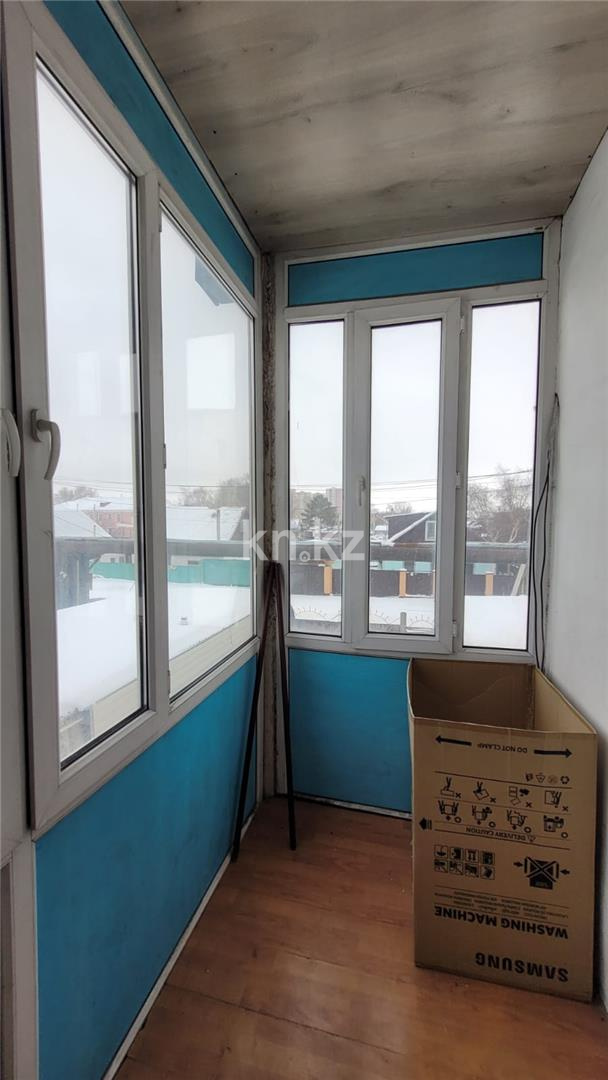 Продажа 4-комнатного дома, 186 м², ул. Тургенева - Продажа домов, коттеджей в Караганде с фото фото 1 из 52