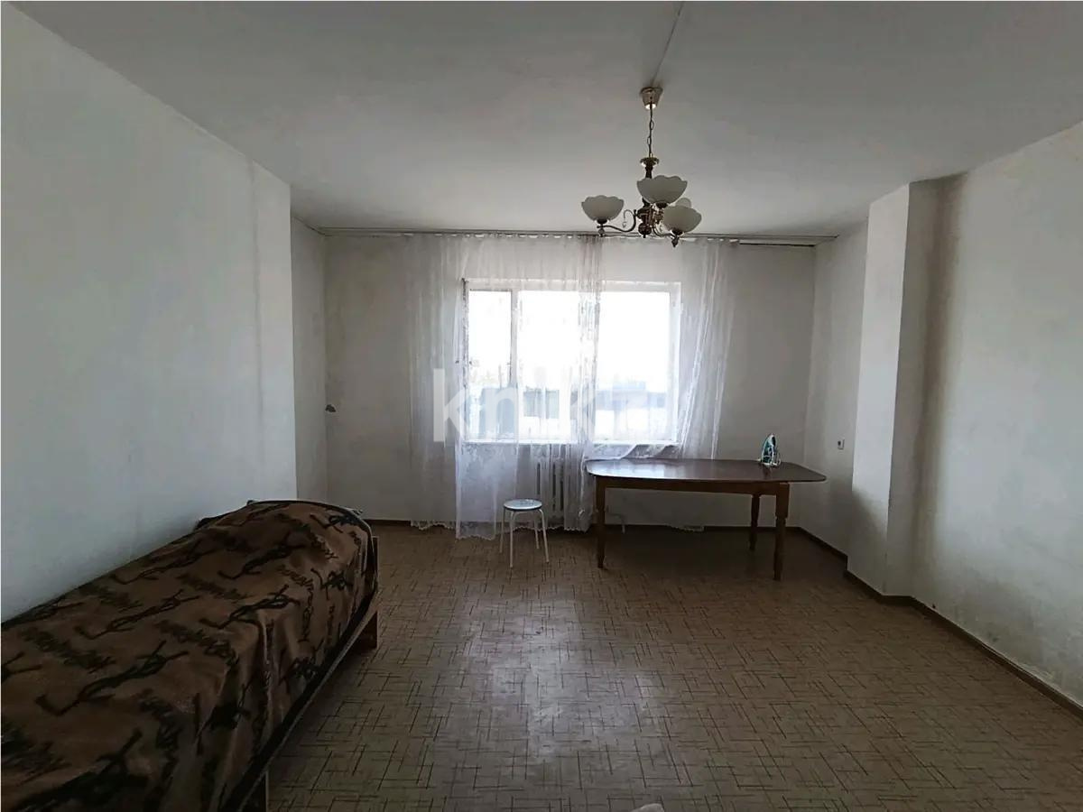 Продажа 2-комнатной квартиры, 66 м² - Продажа двухкомнатных квартир от собственников в Караганде фото 1 из 5
