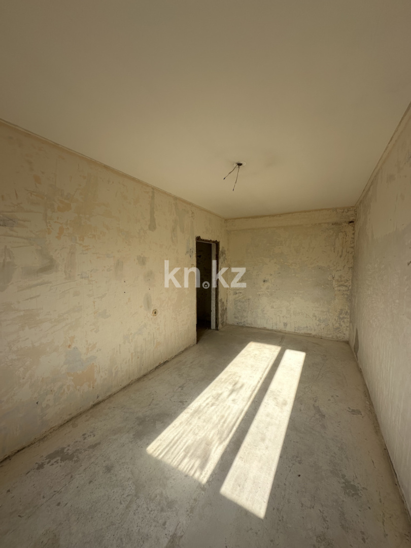 Продажа 3-комнатной квартиры, 68 м², ул. Алии Молдагуловой, дом  44 - Продажа квартир в Шымкенте фото 10 из 18