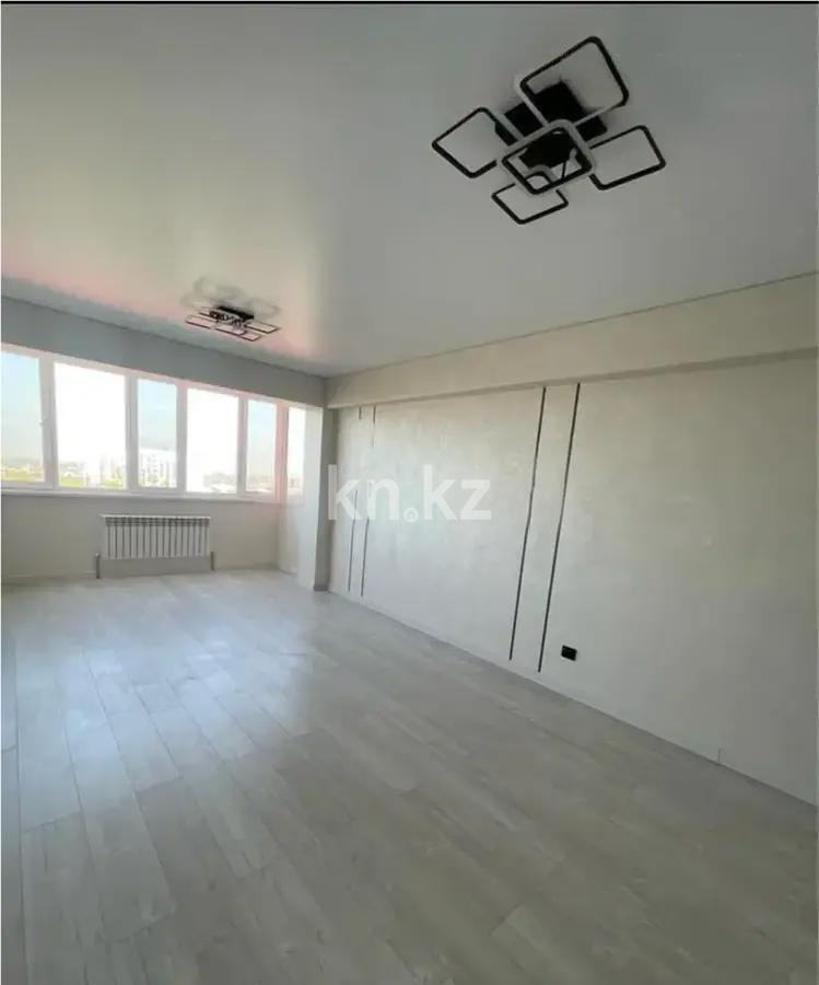 Продажа 2-комнатной квартиры, 38 м², ул. Ашимова, дом  1/5б в Алматы