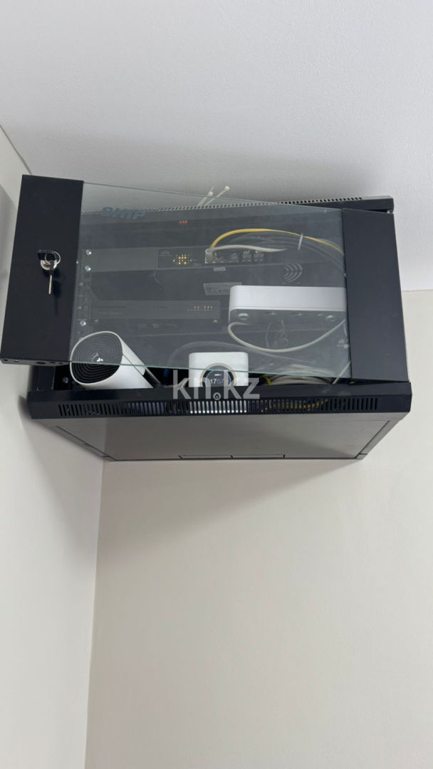 Продажа 6-комнатного дома, 422 м² - Продажа домов, коттеджей в Алматы фото 8 из 40