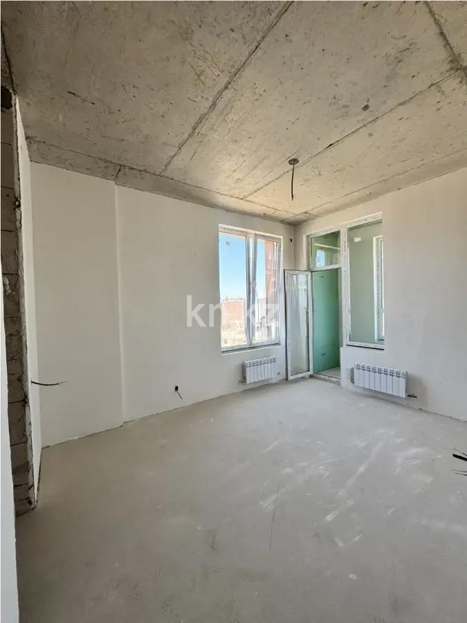 Продажа 2-комнатной квартиры, 61.78 м² - Продажа квартир в Казахстане - страница 17 фото 2 из 2