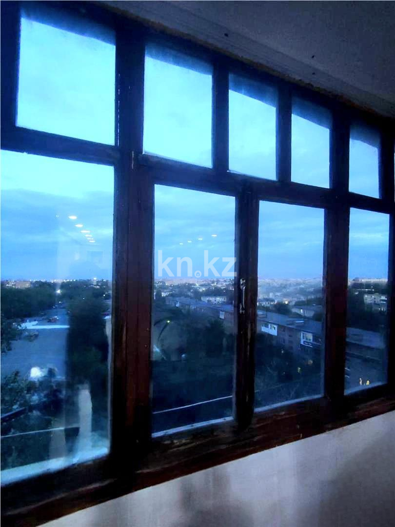 Продажа 2-комнатной квартиры, 42 м² в Темиртау - фото 7