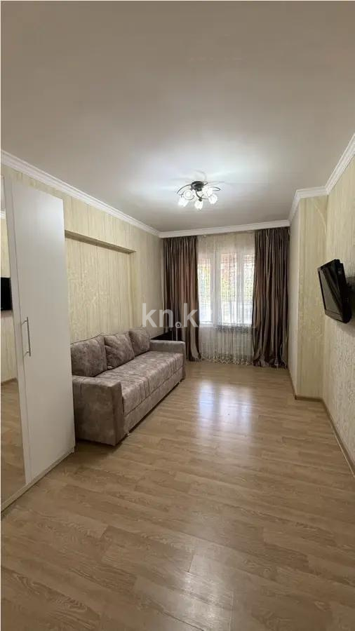 Продажа 2-комнатной квартиры, 70 м² - Продажа квартир от собственников в Астане - страница 113 фото 2 из 4