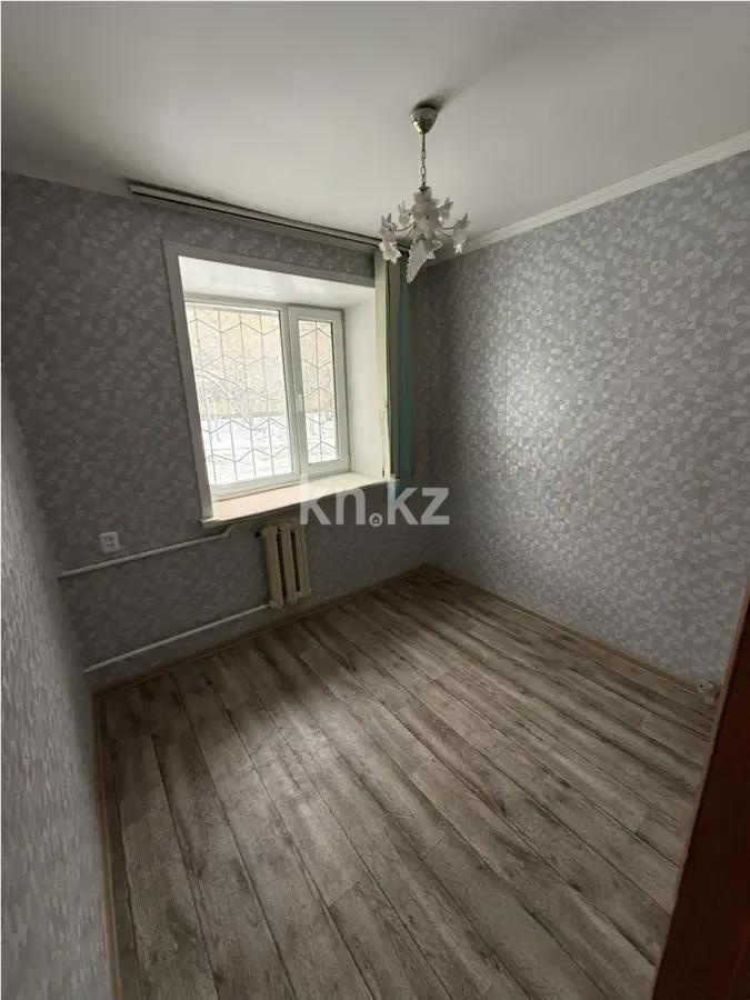 Продажа 1-комнатной квартиры, 29 м², ул. Зелинского, дом  26/1 - Продажа квартир в Казахстане фото 3 из 5