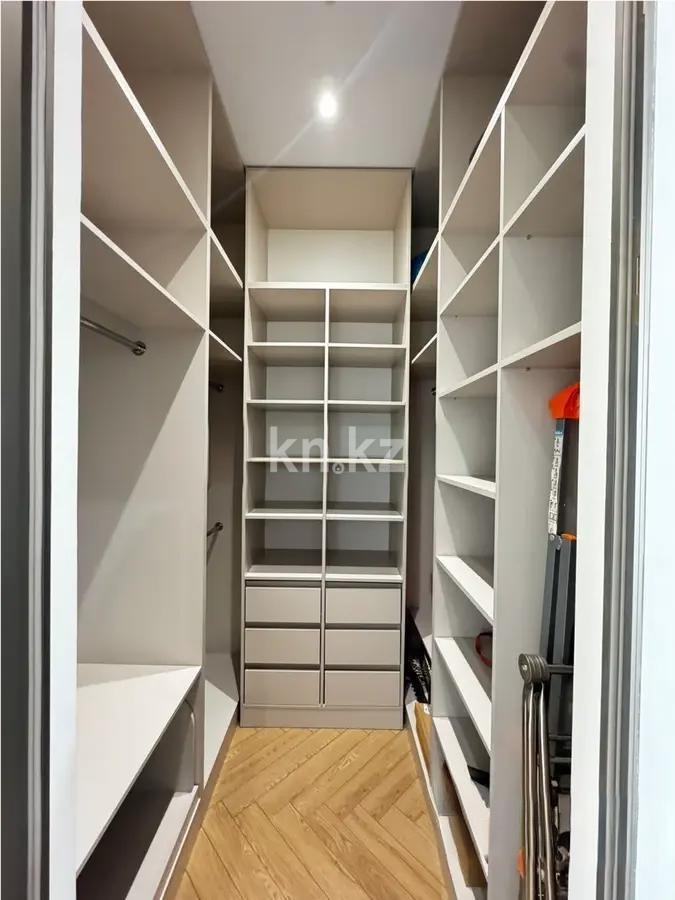 Продажа 2-комнатной квартиры, 50 м² - Продажа квартир в новостройках Астаны с фото - страница 7 фото 7 из 7