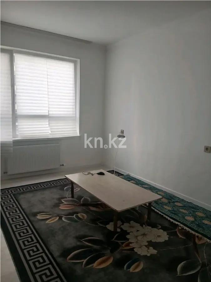 Продажа 3-комнатной квартиры, 65 м² в Алматы