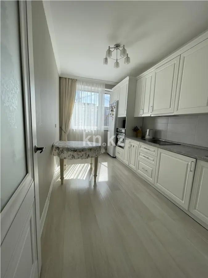 Продажа 2-комнатной квартиры, 54 м² в Астане - фото 2