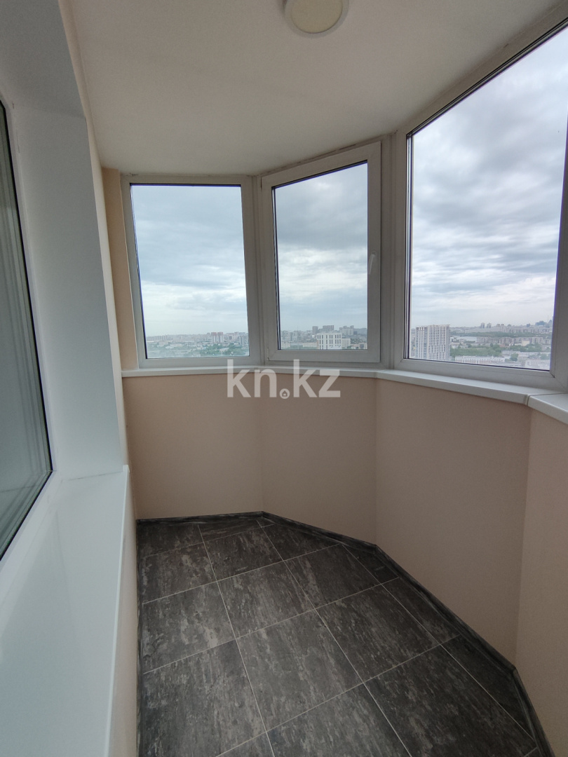 Продажа 5-комнатной квартиры, 165.5 м² в Астане - фото 37