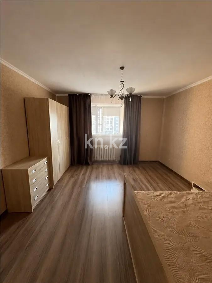 Продажа 2-комнатной квартиры, 89 м² - Продажа квартир в кирпичном доме в Астане фото 2 из 5