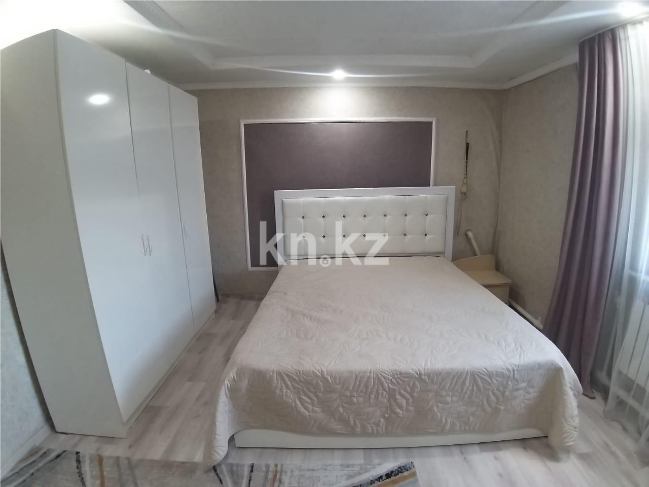 Продажа 3-комнатного дома, 100 м² в Караганде - фото 6