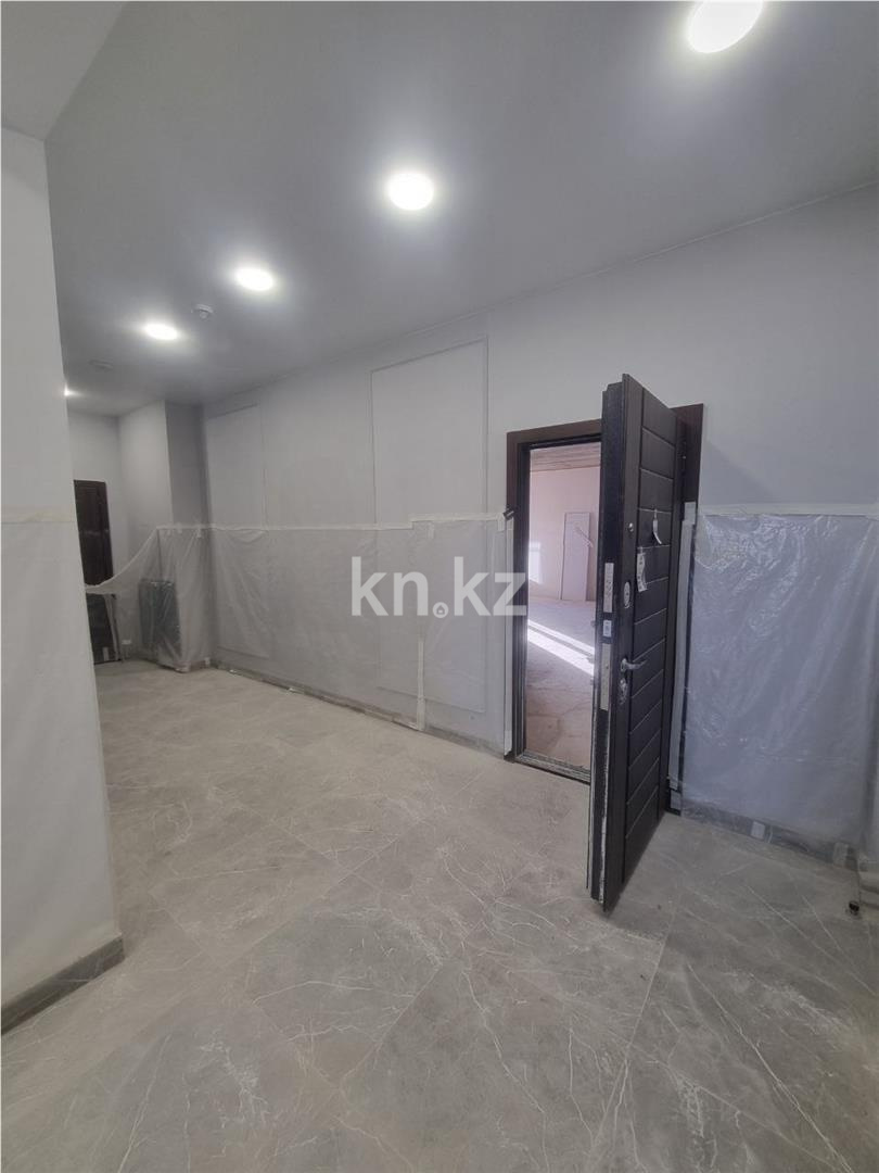 Продажа 3-комнатной квартиры, 90 м² в Караганде - фото 5