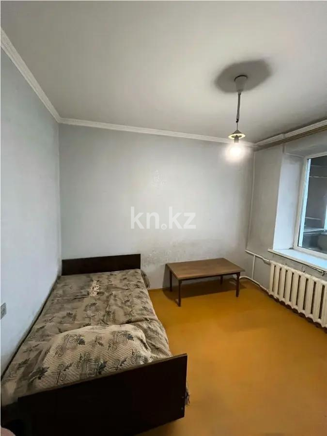 Продажа 3-комнатной квартиры, 62.5 м² в Алматы - фото 2