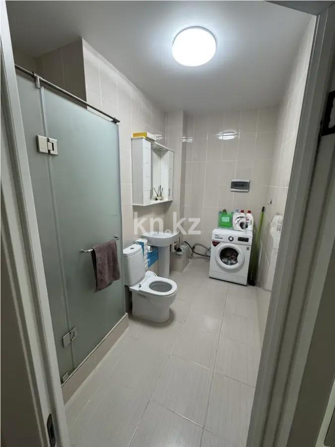 Продажа 2-комнатной квартиры, 77 м² - Продажа недвижимости в Казахстане - страница 22 фото 3 из 3