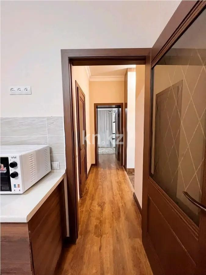 Продажа 2-комнатной квартиры, 68 м² - Продажа квартир в Астане фото 5 из 5