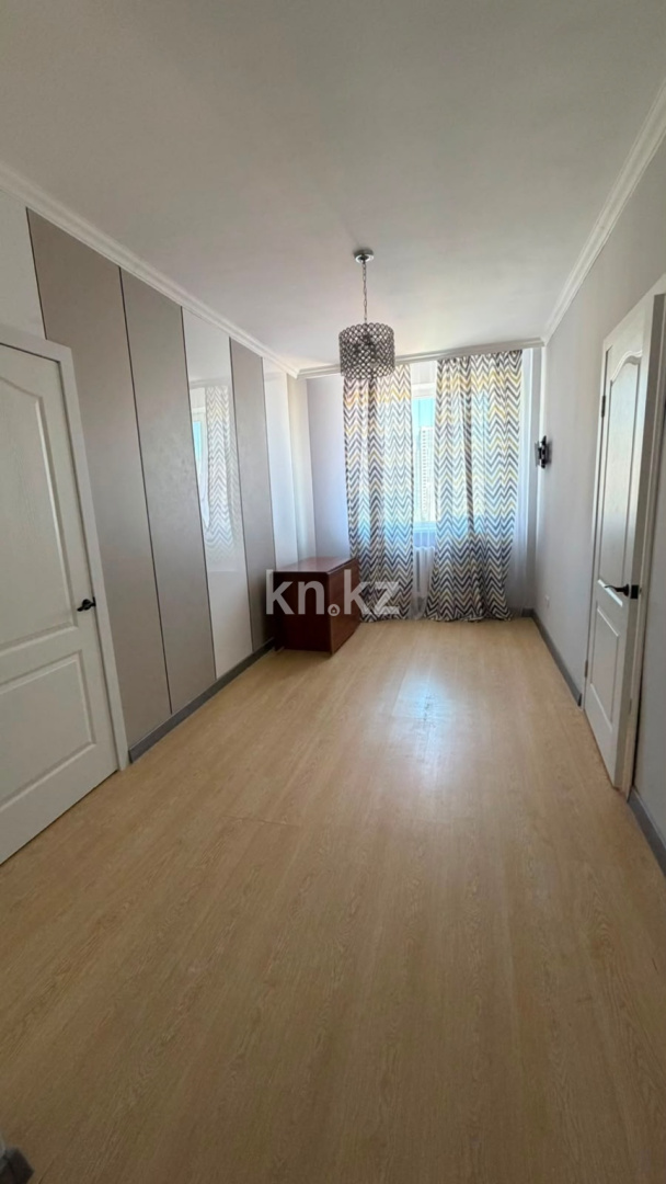 Аренда 2-комнатной квартиры, 45 м² - Аренда квартир посуточно в Атырау фото 3 из 9